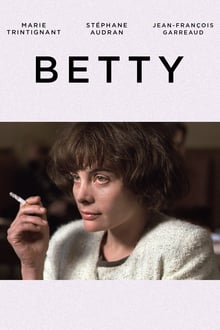 Betty streaming vf