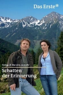 Une montagne d'amour streaming vf