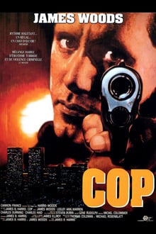 Cop streaming vf