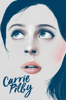 Carrie Pilby streaming vf
