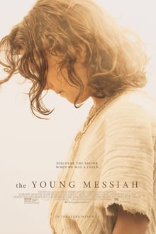 The Young Messiah streaming vf
