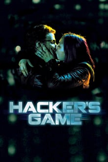 Hacker's Game streaming vf