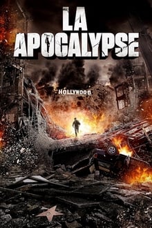 LA Apocalypse streaming vf