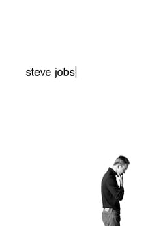 Steve Jobs streaming vf