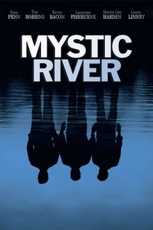 Mystic River streaming vf