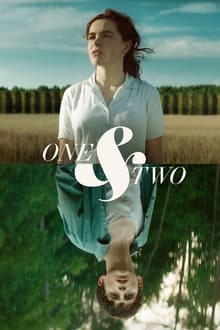 One & Two streaming vf