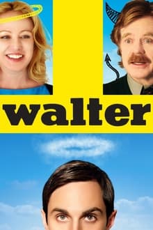 Walter streaming vf