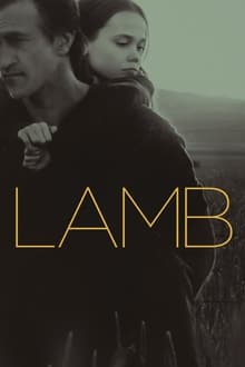 Lamb streaming vf