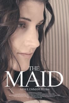 The Maid streaming vf