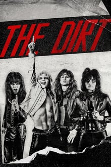 The Dirt streaming vf