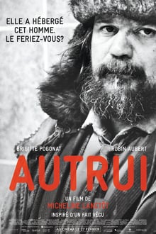 Autrui streaming vf