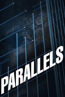 Parallels streaming vf
