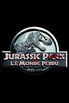 Le monde perdu : Jurassic Park streaming vf
