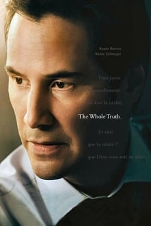 The Whole Truth streaming vf