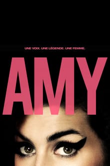 Amy streaming vf