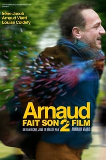 Arnaud fait son 2ème film streaming vf
