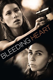 Bleeding Heart streaming vf