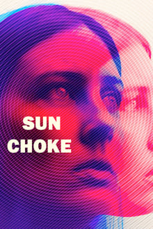 Sun Choke streaming vf