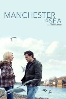 Manchester by the Sea streaming vf