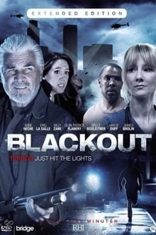 Blackout streaming vf