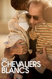 Les chevaliers blancs streaming vf