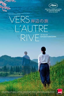 Vers l'autre rive streaming vf