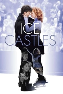Ice Castles streaming vf
