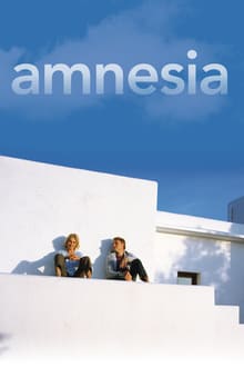 Amnesia streaming vf