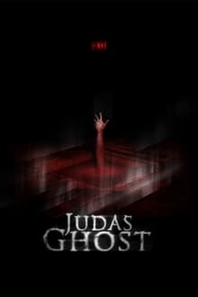 Judas Ghost streaming vf