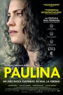 Paulina streaming vf