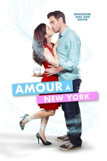 Amour à New York streaming vf
