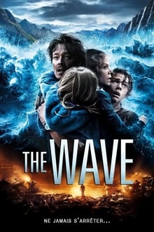 The Wave streaming vf