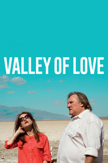 Valley of Love streaming vf