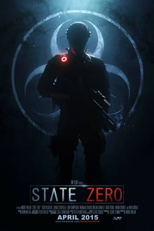 State Zero streaming vf