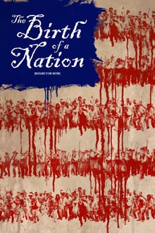 The Birth of a Nation streaming vf