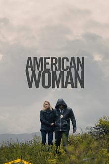 American Woman streaming vf