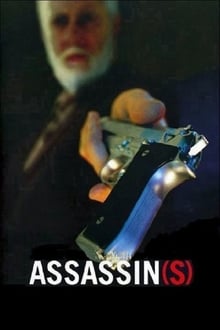 Assassin(s) streaming vf