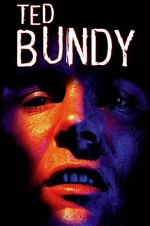 Ted Bundy streaming vf