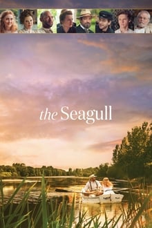 The Seagull streaming vf