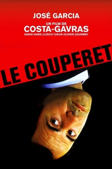 Le couperet streaming vf