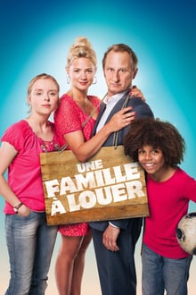 Une famille à louer streaming vf