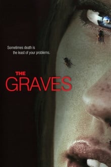 The Graves streaming vf
