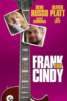 Frank and Cindy streaming vf