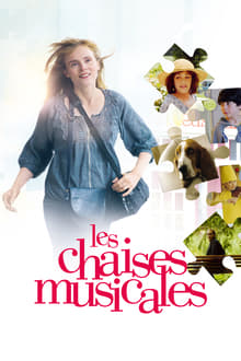 Les chaises musicales streaming vf