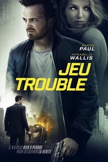Jeu trouble streaming vf