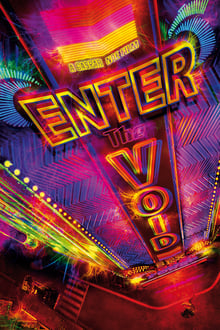 Enter the Void streaming vf