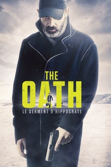 The Oath : Le serment d’Hippocrate streaming vf
