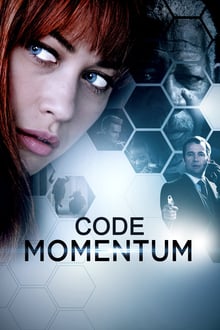 Code Momentum streaming vf