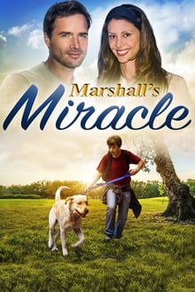 Marshall the Miracle Dog streaming vf