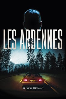 Les Ardennes streaming vf